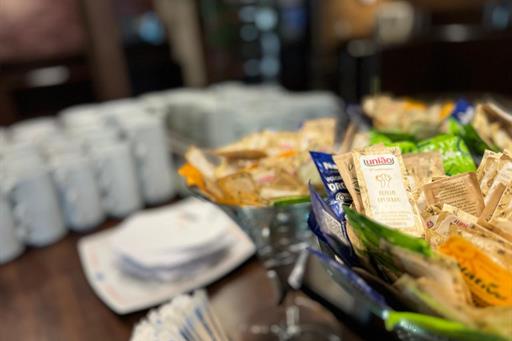 whatsapp image 2024-08-22 at 19.24.42 (1).jpeg