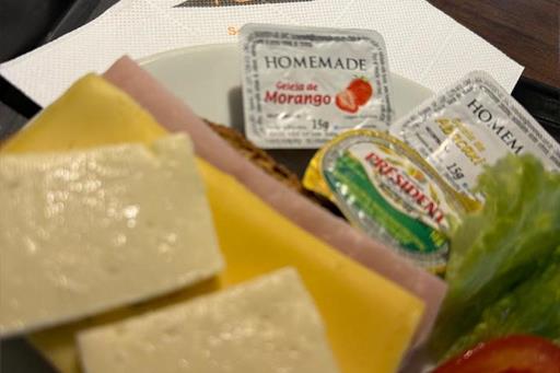 whatsapp image 2024-08-22 at 19.23.27.jpeg