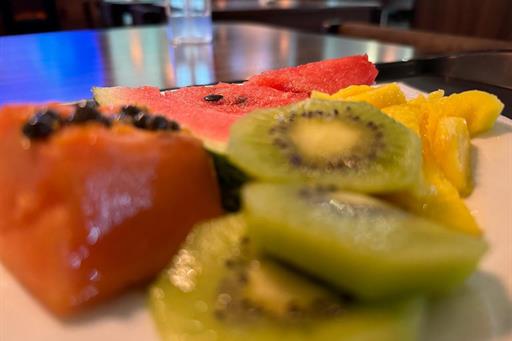 whatsapp image 2024-08-22 at 19.23.28.jpeg