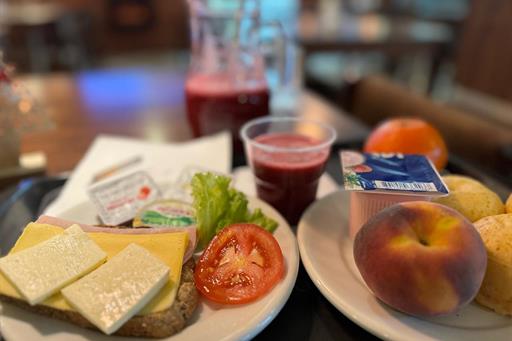 whatsapp image 2024-08-22 at 19.23.28 (1).jpeg