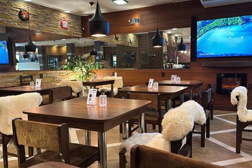 whatsapp image 2024-08-22 at 19.22.31.jpeg