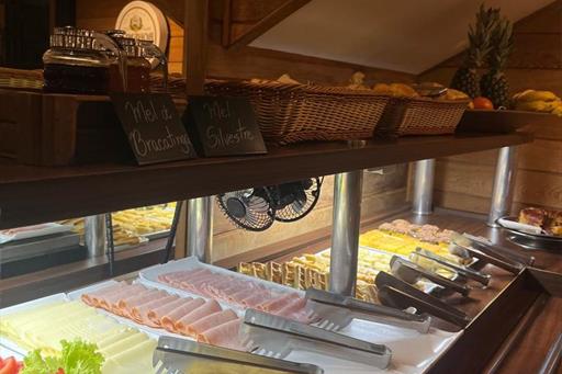 whatsapp image 2024-07-27 at 08.04.11.jpeg