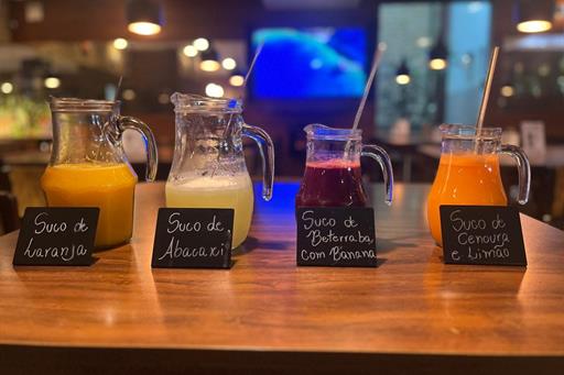 whatsapp image 2024-08-06 at 10.43.22.jpeg