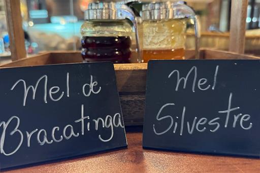 whatsapp image 2024-08-02 at 10.29.21.jpeg