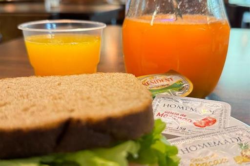 whatsapp image 2024-08-02 at 10.26.32.jpeg