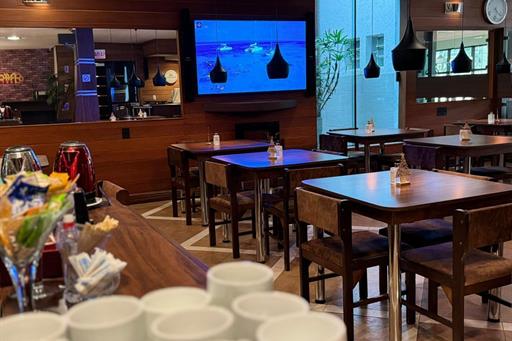 whatsapp image 2024-08-22 at 19.23.09 (2).jpeg