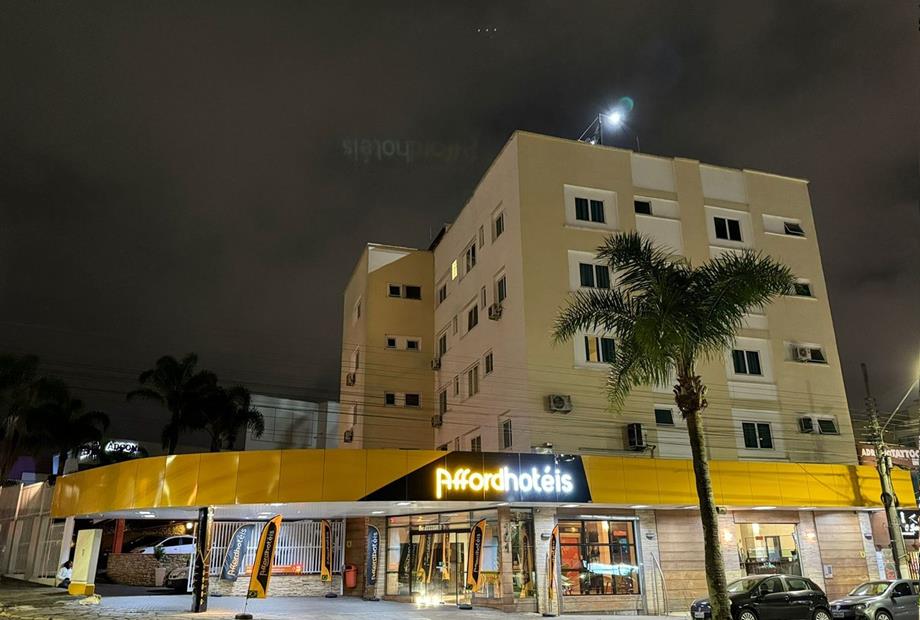 whatsapp image 2024-08-01 at 19.47.17.jpeg