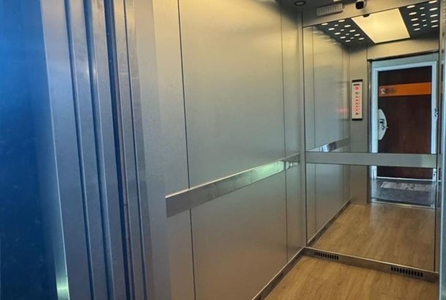 whatsapp image 2024-07-24 at 16.14.19 (1).jpeg