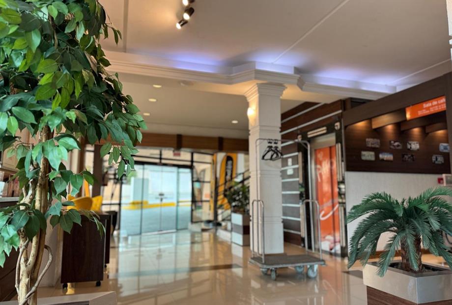 whatsapp image 2024-08-22 at 19.24.43 (1).jpeg