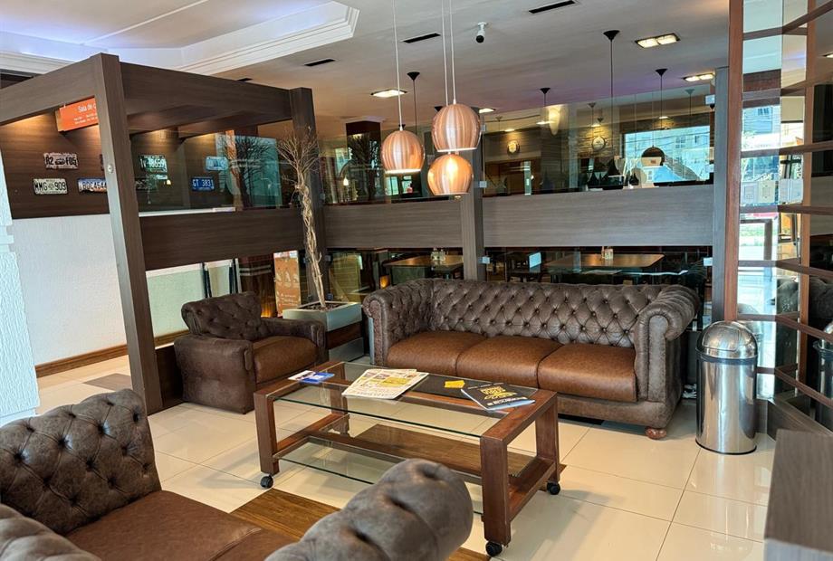 whatsapp image 2024-08-22 at 19.24.43.jpeg