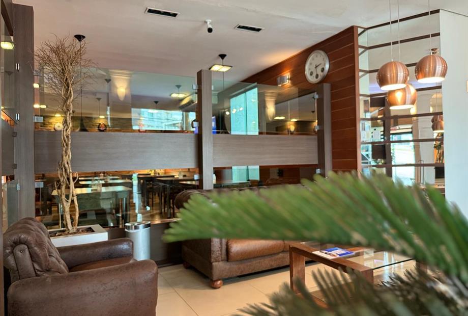 whatsapp image 2024-08-22 at 19.24.44.jpeg