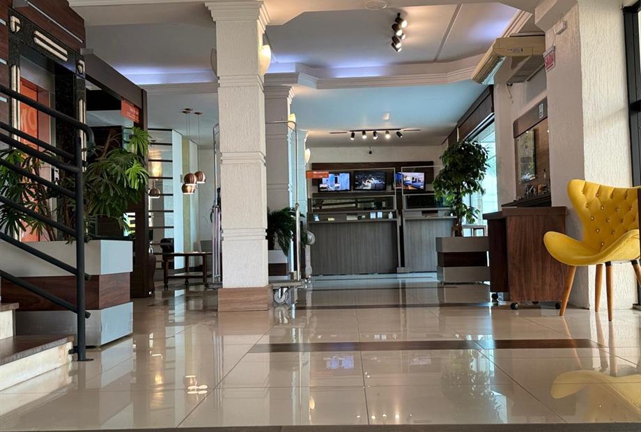 whatsapp image 2024-08-10 at 23.36.52 (3).jpeg