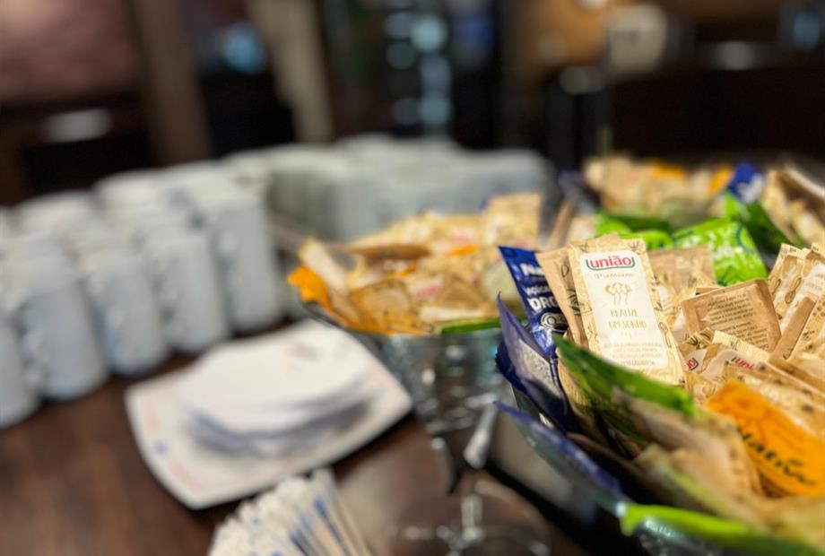 whatsapp image 2024-08-22 at 19.24.42 (1).jpeg