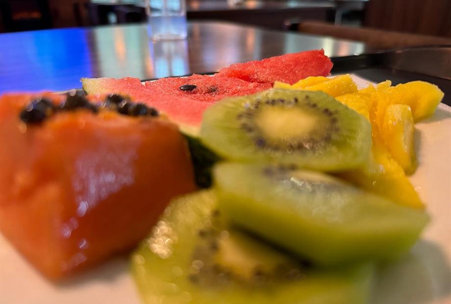 whatsapp image 2024-08-22 at 19.23.28.jpeg