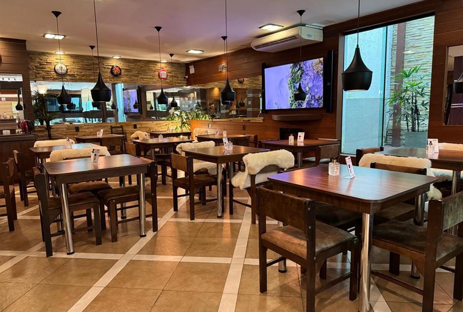 whatsapp image 2024-08-22 at 19.22.34.jpeg