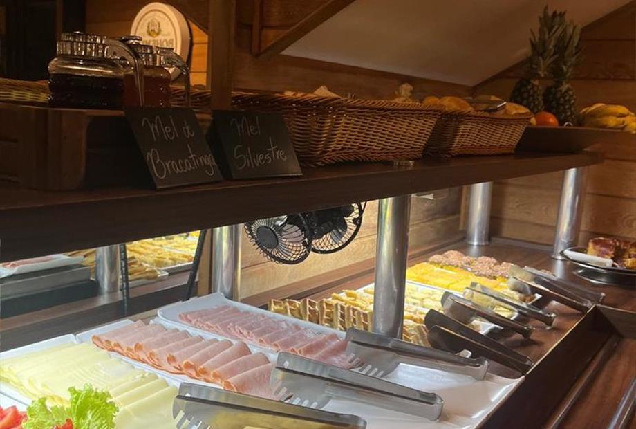 whatsapp image 2024-07-27 at 08.04.11.jpeg