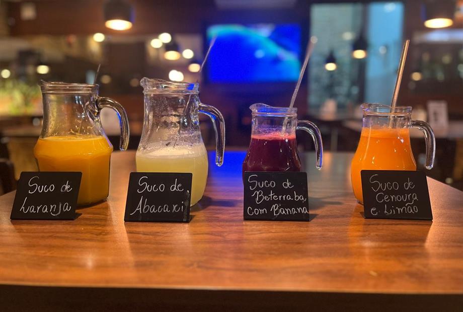 whatsapp image 2024-08-06 at 10.43.22.jpeg