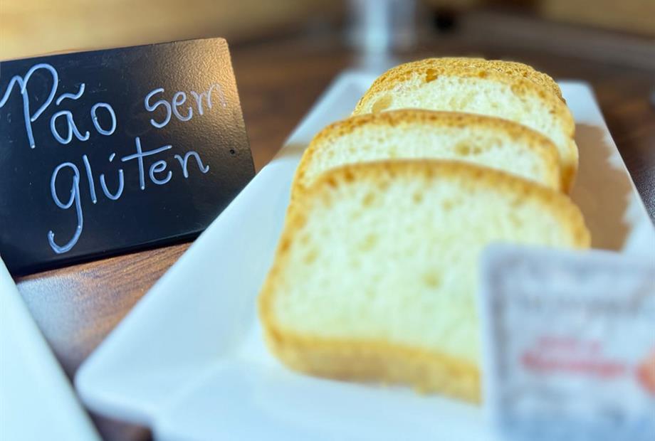 whatsapp image 2024-08-02 at 10.23.49.jpeg