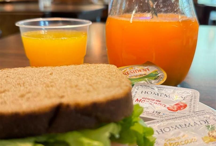 whatsapp image 2024-08-02 at 10.26.32.jpeg