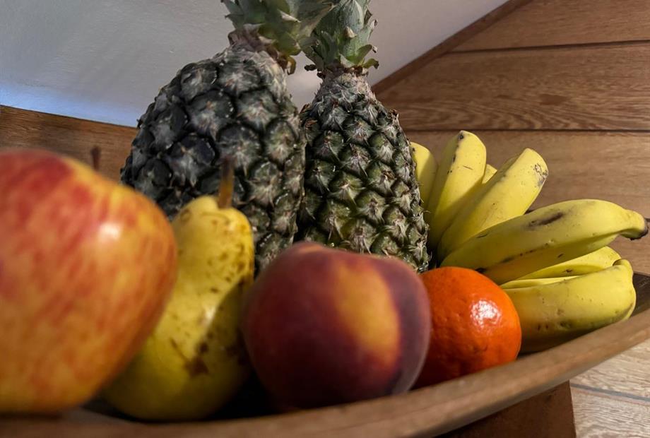 whatsapp image 2024-08-22 at 19.23.27 (1).jpeg