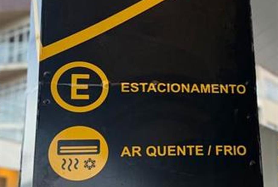 whatsapp image 2024-08-23 at 17.42.21.jpeg