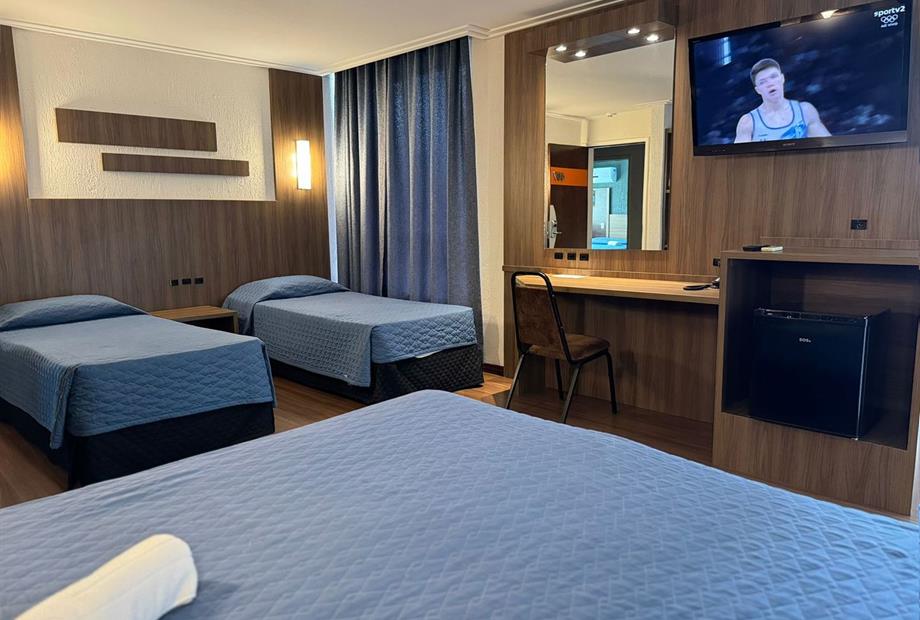 whatsapp image 2024-08-22 at 19.24.41.jpeg