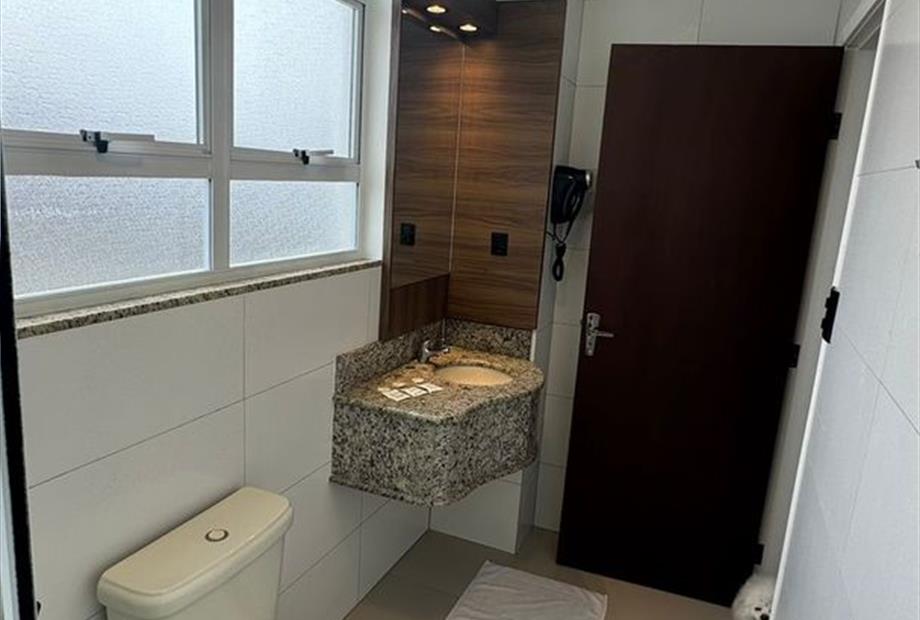 whatsapp image 2024-07-24 at 16.14.17.jpeg