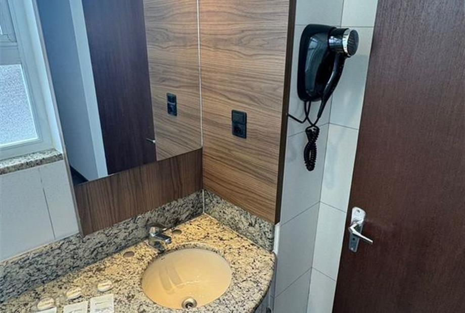 whatsapp image 2024-07-24 at 16.14.17 (1).jpeg