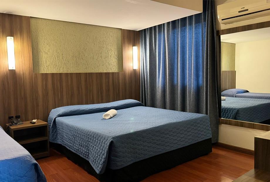 whatsapp image 2024-08-22 at 19.24.37.jpeg