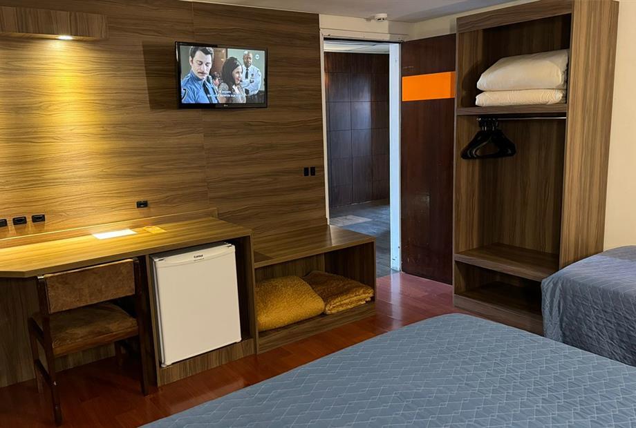 whatsapp image 2024-08-22 at 19.24.16.jpeg