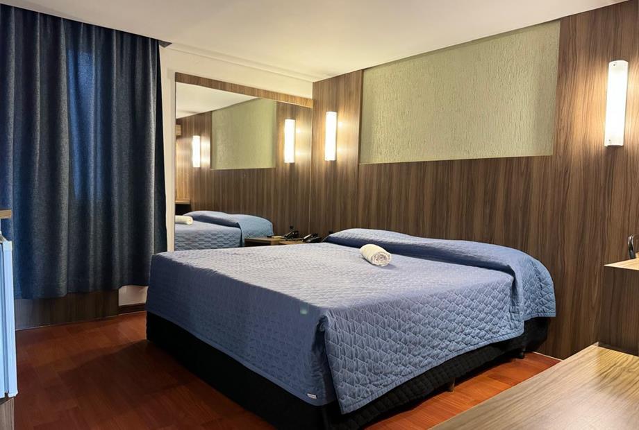 whatsapp image 2024-08-22 at 19.24.49.jpeg