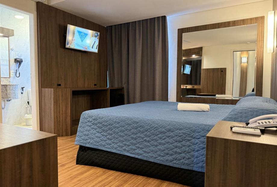 whatsapp image 2024-08-22 at 19.27.47 (1).jpeg