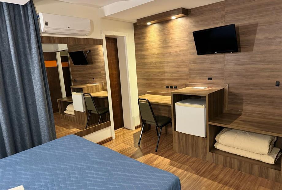 whatsapp image 2024-08-22 at 19.27.20.jpeg