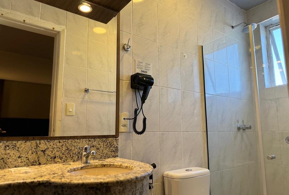 whatsapp image 2024-08-22 at 19.27.47.jpeg