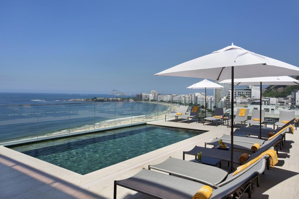 Piscina_II.jpg