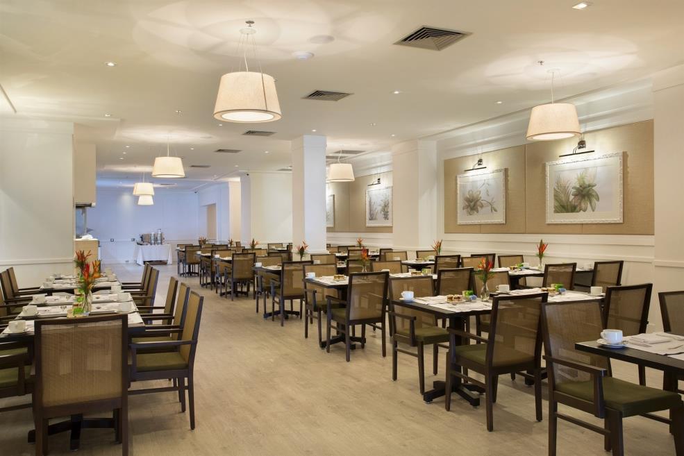 Restaurante.jpg
