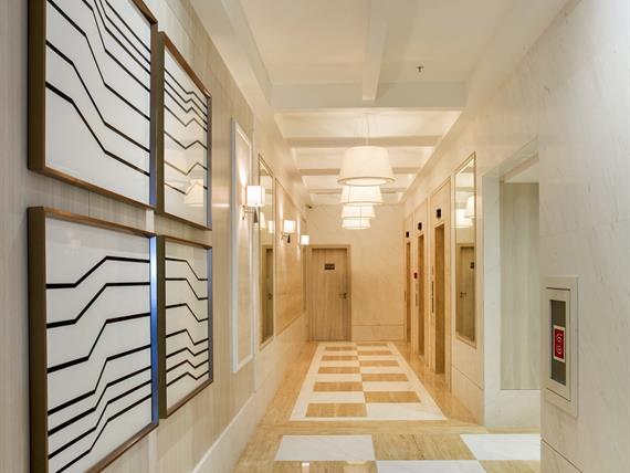 Corredor Térreo.jpg