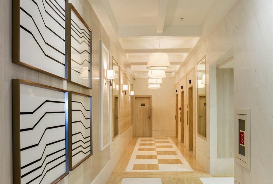 Corredor Térreo.jpg