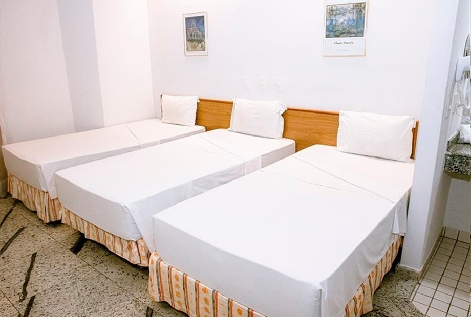 whatsapp image 2021-05-12 at 15.16.23 (1).jpeg