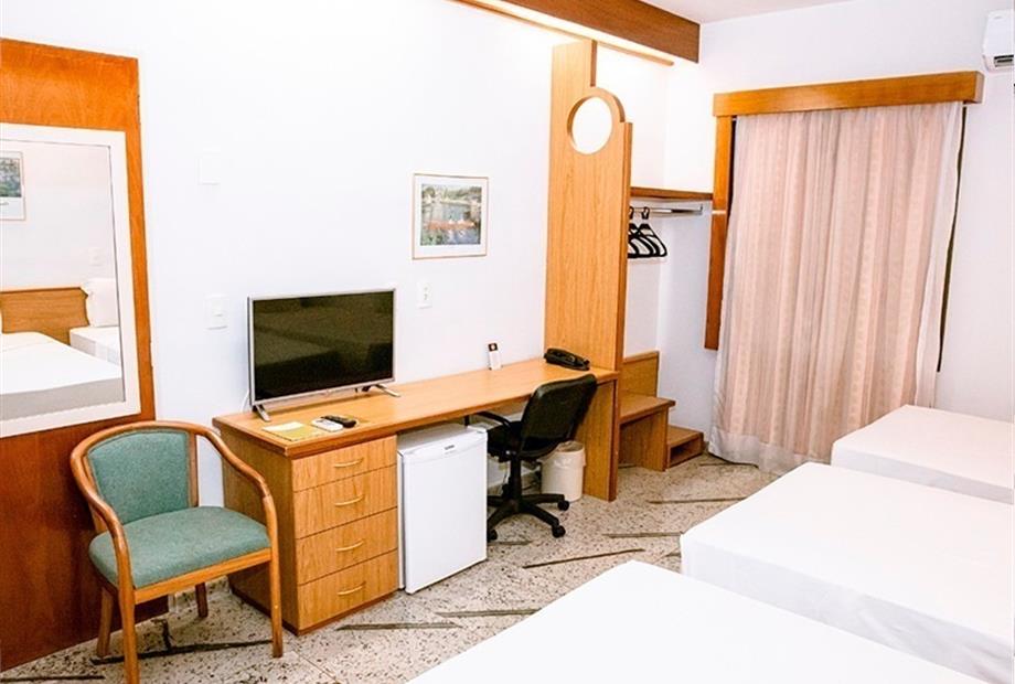 whatsapp image 2021-05-12 at 15.16.24 (1).jpeg