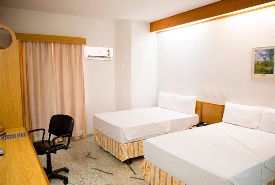 whatsapp image 2021-05-12 at 15.16.24 (2).jpeg