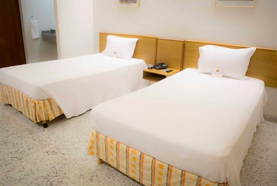 whatsapp image 2021-05-12 at 15.16.26.jpeg