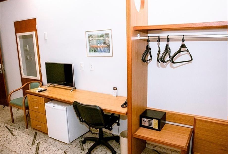 whatsapp image 2021-05-12 at 15.16.23.jpeg