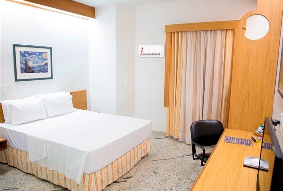 whatsapp image 2021-05-12 at 15.16.25.jpeg