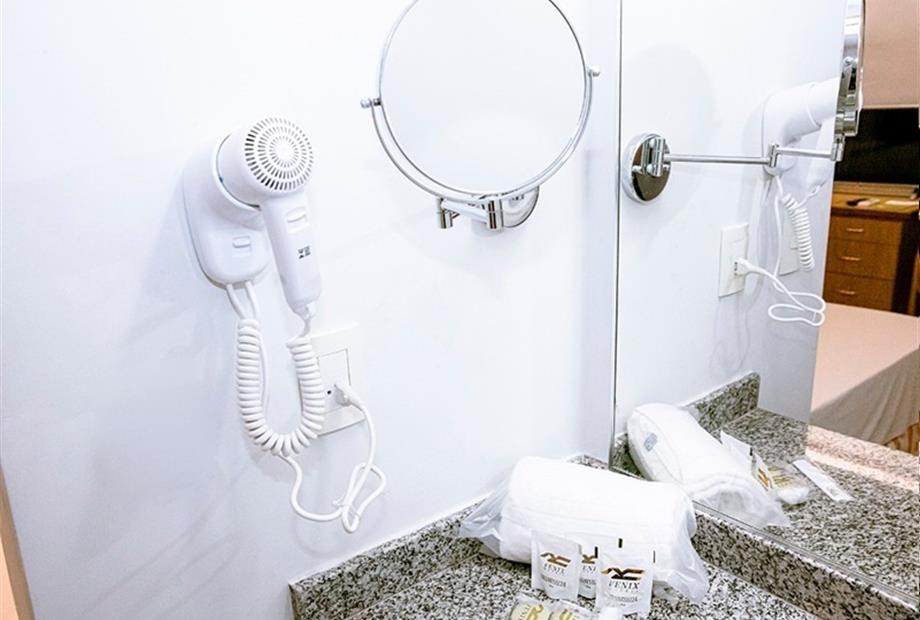 whatsapp image 2021-05-12 at 15.16.24.jpeg