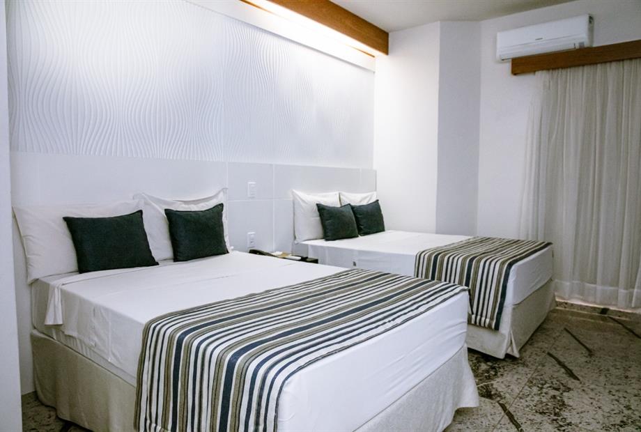 superioe familia 1.jpeg