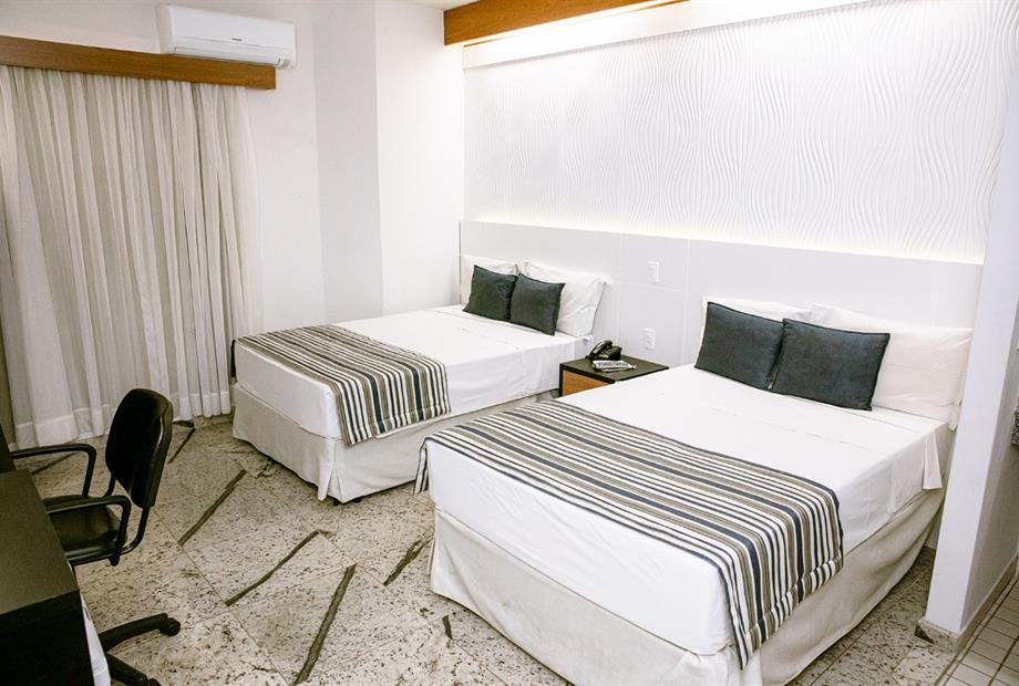 whatsapp image 2021-06-16 at 16.26.44 (1) 2.jpeg