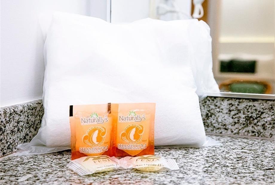 whatsapp image 2021-06-16 at 16.28.03.jpeg