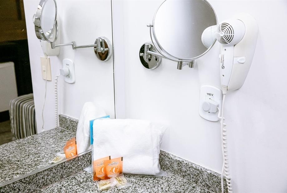 whatsapp image 2021-06-16 at 16.26.44 2.jpeg