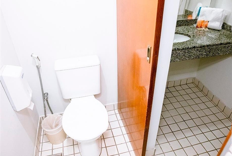 whatsapp image 2021-06-16 at 16.28.02.jpeg